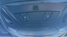 Ford Kuga 1.5 EcoBoost ST-Line Edition 5dr 2WD Petrol Estate